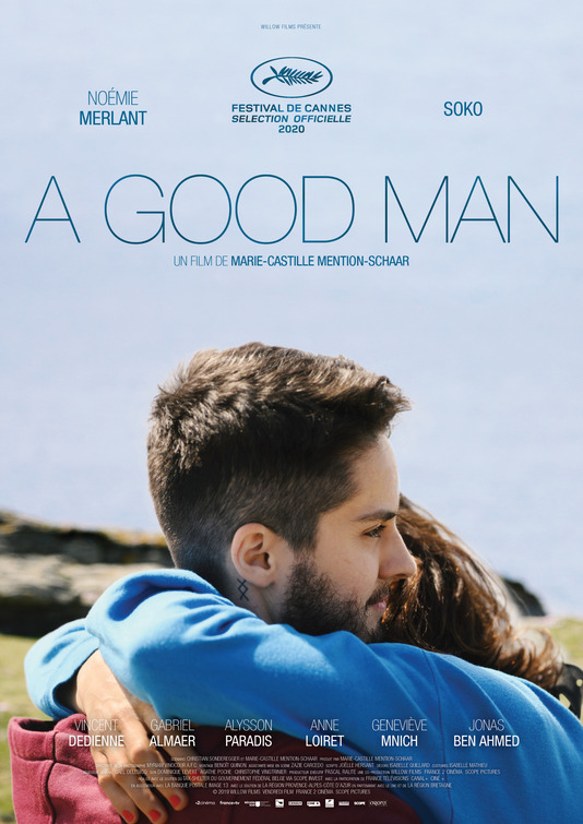 A Good Man Poster.jpg